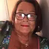 Janis Carpenter Pric - @janiscarpenterprice - TikTok