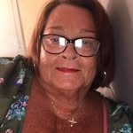 Janis Carpenter Price - @janiscarpenterprice - Instagram