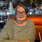 Janis Carpenter Price - @coocoojan - Instagram