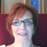 Janis Carpenter Stock - @stockjanis - Instagram
