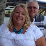 Janis Davis Carpenter - @janiscarpenter66 - Instagram