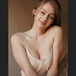 janiscarpenter - @janiscarpenter886 - Instagram