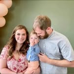Shawn Janis Carpenter - @shawn_janis_carpenter - Instagram