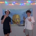 Carson Janisse - @carsonjanisse - Instagram