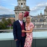 Janice Carson - @janice_carson - Instagram