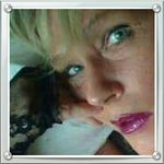 Janice Carson - @janice.carson.39 - Instagram