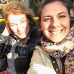 Janice Carson - @janicecarson78 - Instagram