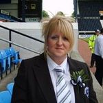 Janice Carson - @janicecarson3454 - Instagram