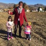 Janice Carson - @janicecarson7839 - Instagram