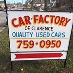 Janice Carson - @carson_janice - Instagram