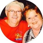 Janice Carson Gravley - @janicecharlieswife_ - Instagram
