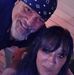 Janie Marie Carson - Facebook