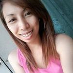 janis carson - @strikerogue01 - Instagram
