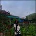Janis Carson - Facebook