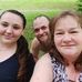Janis Carson - Facebook