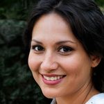 Janis Carson - @janisaron152 - Instagram