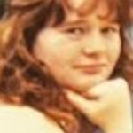 Janis Carson - @mamajanny2 - Instagram