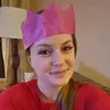 Janice Casper - @janicecasper - TikTok