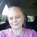 Janie Casper - Facebook