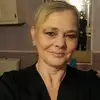 Janie Casper - @janie.casper0 - TikTok