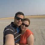 Janis Casper Bodenstein - @janisbodenstein - Instagram