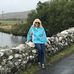 Janis Caspersen - Facebook
