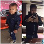 Rama Dhanil Cesper - @janis.casper.35 - Instagram