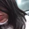 Jani - @janiscastillo70 - TikTok