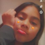janis  castillo - @itzzz._.janis - Instagram
