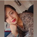 Janis Castillo - @janis6122 - Instagram