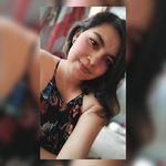 Janis Castillo - @janis_cl - Instagram