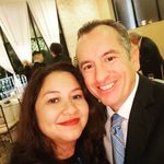 Janis Castillo - @jmcastillo73 - Instagram