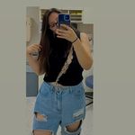 Janis Castillo - @imjanis_08 - Instagram