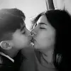 Janis Castillo - @janiscastillo29 - TikTok