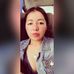 Janis Castillo - Facebook