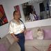Janis Castillo - Facebook