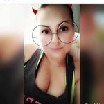 Janis Castillo - @janiscastillo_ - Instagram