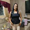 Janis Castillo - @janis.castillo87 - TikTok