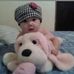 Janis Castillo - Facebook