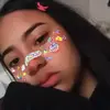 Janis Castillo - @janiscastillo5 - TikTok