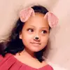 Janis Castillo - @janiscastillo - TikTok