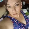 Janis Castillo - @janiscastillo54 - TikTok