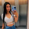 Janis Castillo - @janiscastillo4 - TikTok