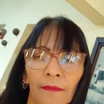Janis Castillo - Facebook