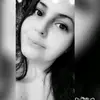 Janis Castillo - @janiscastillo69 - TikTok