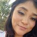 Janis Castillo - Facebook