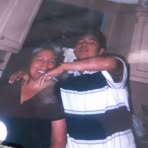 Janis Castillo - Facebook