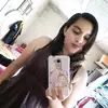 Janis Castillo - @janiscastillo23 - TikTok
