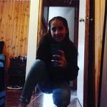 janis castillo contreras - @dy_anuelsita_ - Instagram