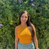 Janis Castillo - @janiscastilloc - TikTok